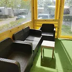 Mobil 6 8 Personnes Vias