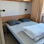 Mobil 6 8 Personnes Vias