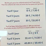 Kemp Mobil 6 8 Personnes