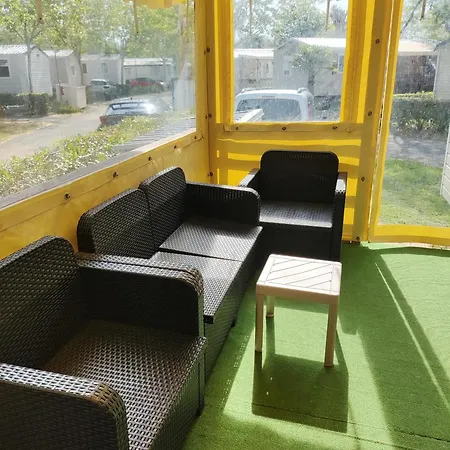 Mobil 6 8 Personnes Vias